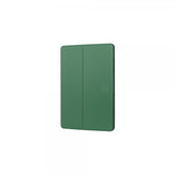 Tucano Samsung Galaxy Tab A9 Plus Etui Gala Grønn