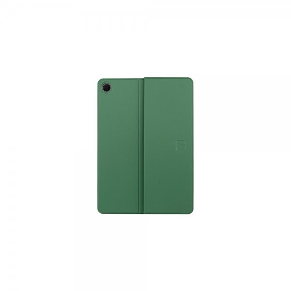 Tucano Samsung Galaxy Tab A9 Plus Etui Gala Grønn