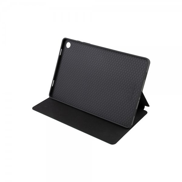 Tucano Samsung Galaxy Tab A9 Plus Etui Gala Grønn