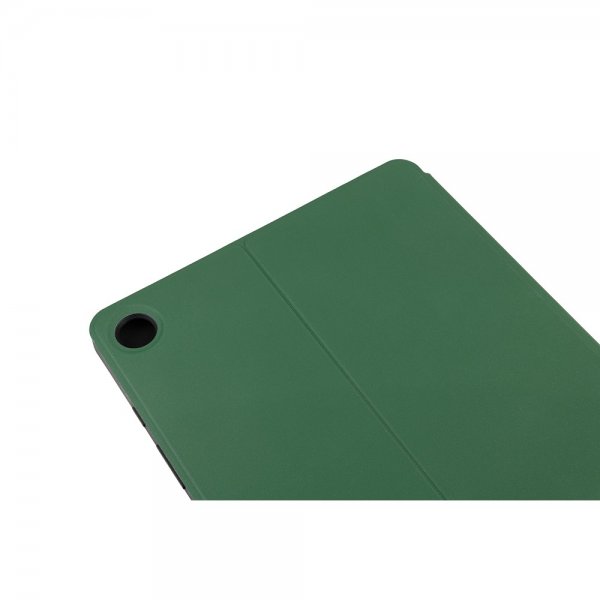 Tucano Samsung Galaxy Tab A9 Plus Etui Gala Grønn