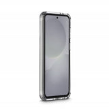 Hama Samsung Galaxy A37 Deksel Extreme Protect Transparent
