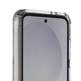 Hama Samsung Galaxy A37 Deksel Extreme Protect Transparent