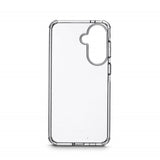 Hama Samsung Galaxy A57 Deksel Extreme Protect Transparent