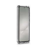 Hama Samsung Galaxy A57 Deksel Extreme Protect Transparent
