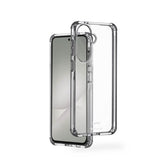 Hama Samsung Galaxy A57 Deksel Extreme Protect Transparent