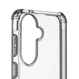 Hama Samsung Galaxy A57 Deksel Extreme Protect Transparent