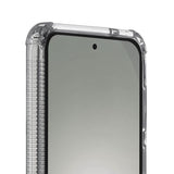 Hama Samsung Galaxy A57 Deksel Extreme Protect Transparent