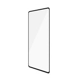 PanzerGlass Xiaomi 11T/11T Pro Skjermbeskytter Case Friendly