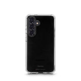 Hama Samsung Galaxy S25 Deksel Extreme Protect Transparent