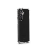Hama Samsung Galaxy S25 Deksel Extreme Protect Transparent
