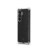 Hama Samsung Galaxy S25 Deksel Extreme Protect Transparent