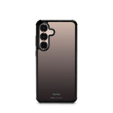 Hama Samsung Galaxy S25 Deksel Extreme Protect Svart