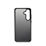 Hama Samsung Galaxy S25 Deksel Extreme Protect Svart
