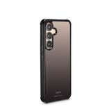 Hama Samsung Galaxy S25 Deksel Extreme Protect Svart