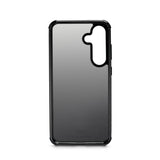 Hama Samsung Galaxy S25 Plus Deksel Extreme Protect Svart
