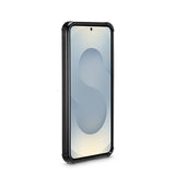 Hama Samsung Galaxy S25 Plus Deksel Extreme Protect Svart