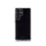 Hama Samsung Galaxy S25 Ultra Deksel Extreme Protect Transparent