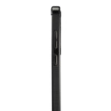 Hama Samsung Galaxy S25 Ultra Deksel Extreme Protect Transparent
