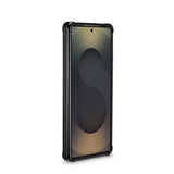 Hama Samsung Galaxy S25 Ultra Deksel Extreme Protect Transparent