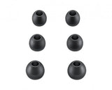 Samsung Original AKG Hodetelefoner 3.5mm Svart