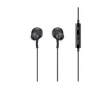 Samsung Original AKG Hodetelefoner 3.5mm Svart