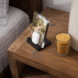 Twelve South PowerPic Mod Svart