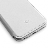 Twelve South iPhone 6/6S Etui SurfacePad Hvit