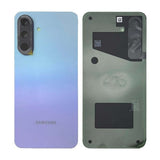 Samsung Samsung Galaxy A36 5G (A366B) Bakside Original - Awesome Lavender