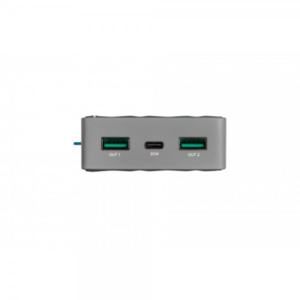 Xtorm FS4 Power Bank 20 Watts 20000 mAh