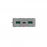 Xtorm FS4 Power Bank 20 Watts 20000 mAh