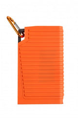 Xtorm Xtreme Solar Power Bank SuperCharger 10000 mAh