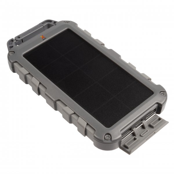 Xtorm FS4 Solar Power Bank 20 Watts 10000 mAh