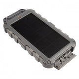 Xtorm FS4 Solar Power Bank 20 Watts 10000 mAh
