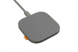 Xtorm Solo Wireless Charger 15W