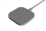 Xtorm Solo Wireless Charger 15W