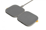 Xtorm Wireless Charging Pad Duo