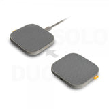 Xtorm Wireless Charging Pad Duo