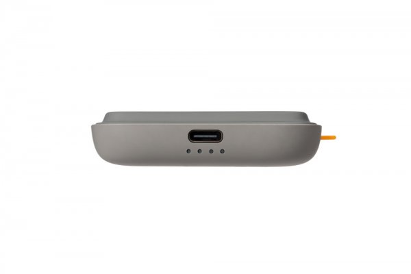 Xtorm Magnetic Wireless FS4 Power Bank 5000 mAh MagSafe