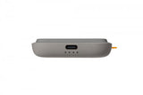 Xtorm Magnetic Wireless FS4 Power Bank 5000 mAh MagSafe