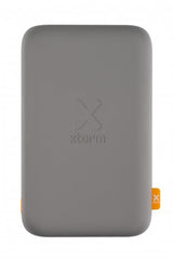 Xtorm Magnetic Wireless FS4 Power Bank 10000 mAh MagSafe