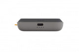 Xtorm Magnetic Wireless FS4 Power Bank 10000 mAh MagSafe