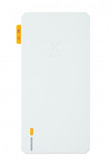 Xtorm Powerbank 20 000mAh 15W USB-C & USB-A Hvit