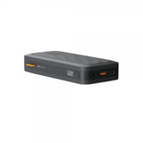 Xtorm Powerbank USB-C PD 67W 27 000mAh/2xUSB-C