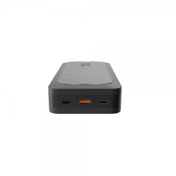 Xtorm Powerbank USB-C PD 67W 27 000mAh/2xUSB-C