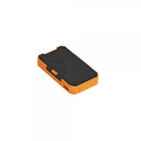 Xtorm Powerbank Rugged Solar Power Bank 10 000 mAh 20W