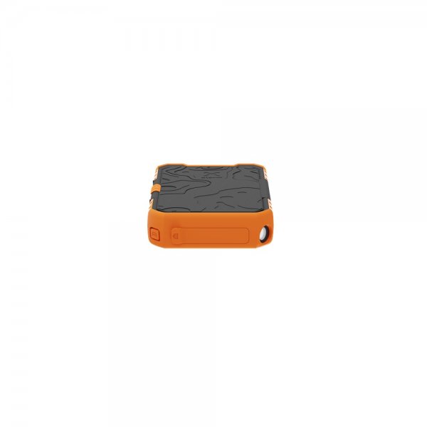 Xtorm Powerbank Rugged Solar Power Bank 10 000 mAh 20W