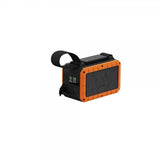 Xtorm Powerbank Rugged Solar Power Bank 40 000 mAh 100W
