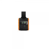 Xtorm Powerbank Rugged Solar Power Bank 40 000 mAh 100W