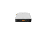 Xtorm Powerbank Fuel Series 5 20W 2xUSB-C 10 000 mAh Hvit