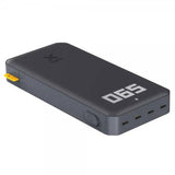 Xtorm XB4 Power Bank Titan Pro 140 Watts